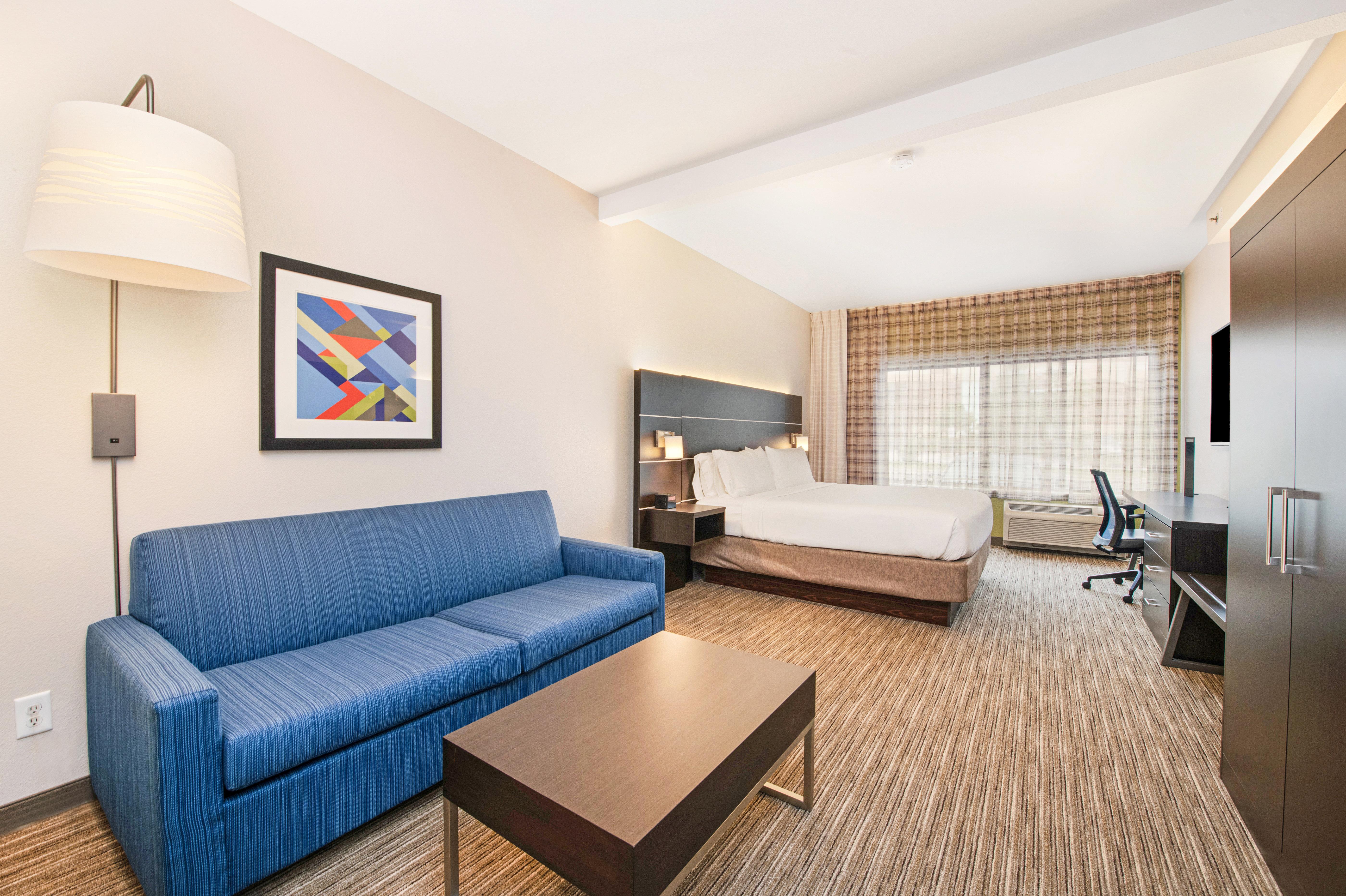 Holiday Inn Express - Delafield By Ihg Exteriör bild
