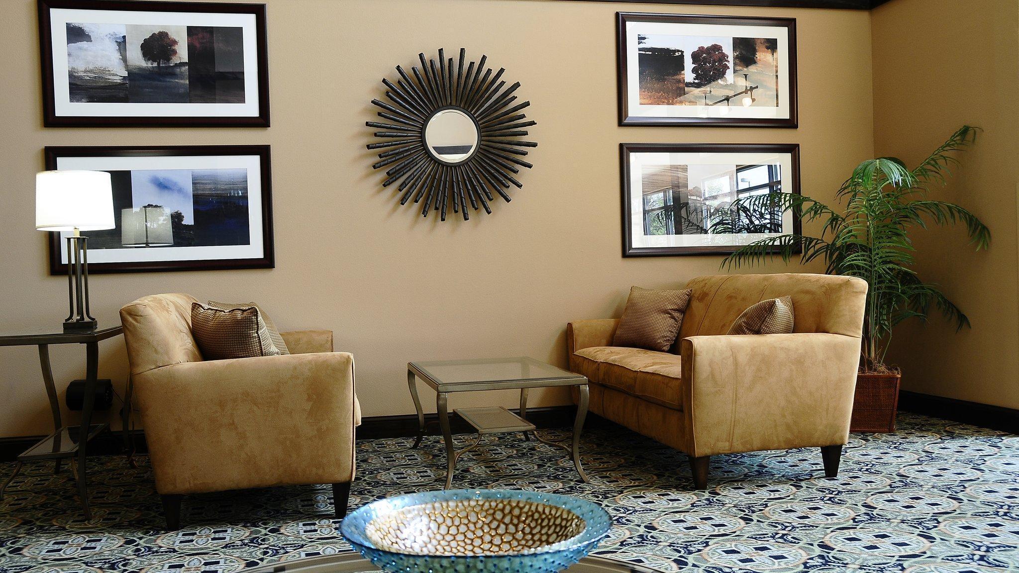 Holiday Inn Express - Delafield By Ihg Exteriör bild
