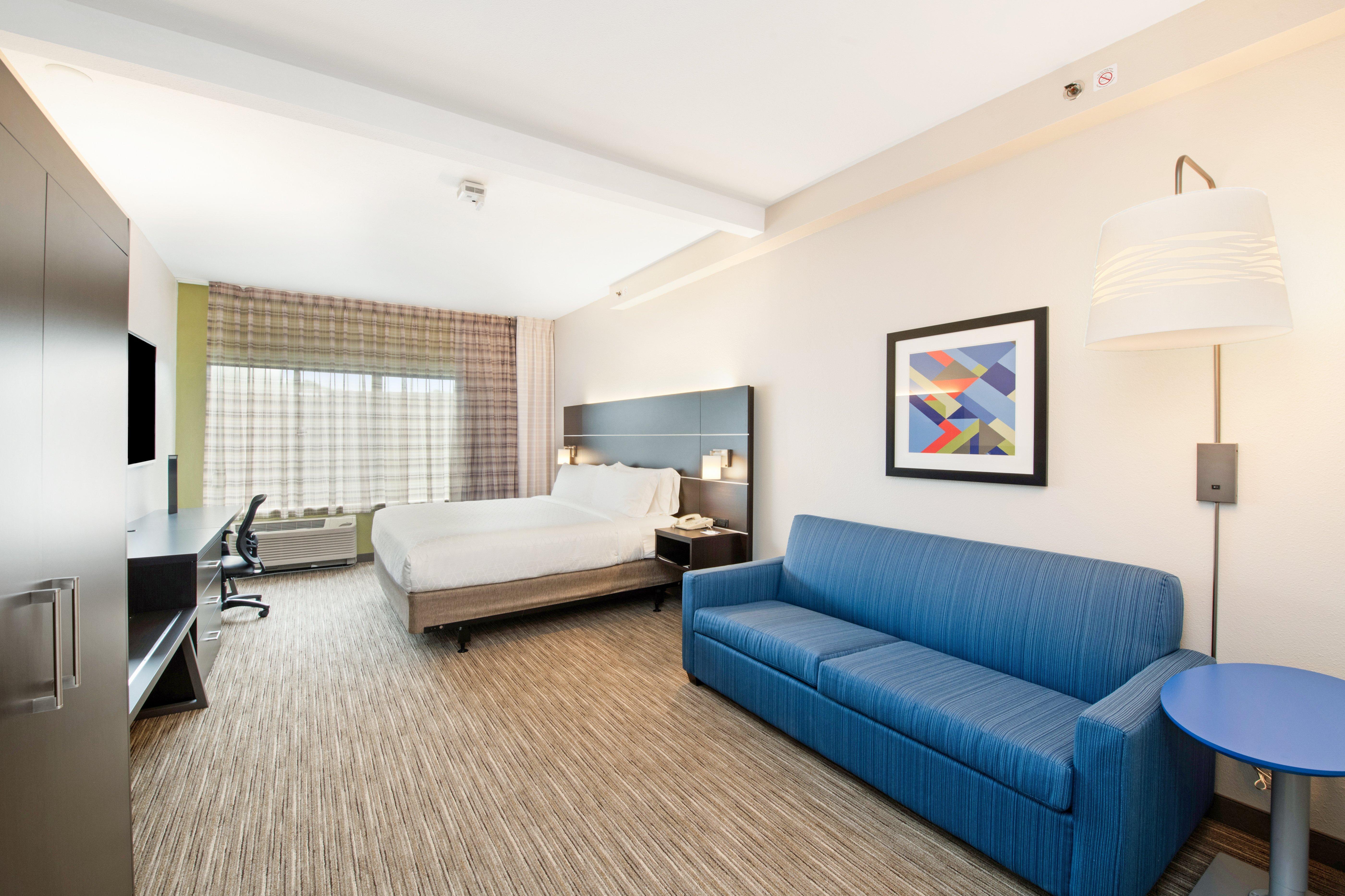 Holiday Inn Express - Delafield By Ihg Exteriör bild