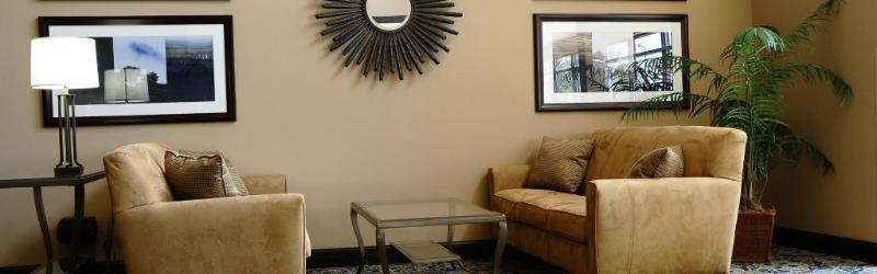 Holiday Inn Express - Delafield By Ihg Exteriör bild
